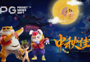 365best体育亚洲官网正式版