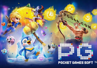 365best体育亚洲官网最新版