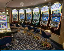 365best体育亚洲官网电脑免费版