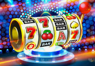 365best体育亚洲官网