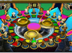 365best体育亚洲官网2024最新版