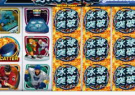 365best体育亚洲官网桌面版客户端