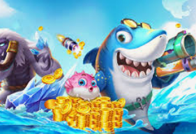 365best体育亚洲官网