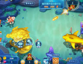 365best体育亚洲官网2024最新版