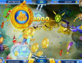 365best体育亚洲官网2024最新版