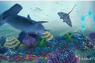 365best体育亚洲官网手机版