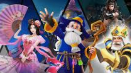 365best体育亚洲官网2024最新版