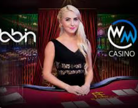 365best体育亚洲官网手机版