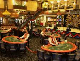 365best体育亚洲官网客户端