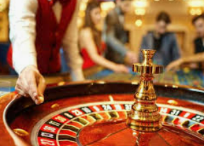 365best体育亚洲官网客户端