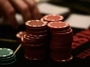 365best体育亚洲官网免费版