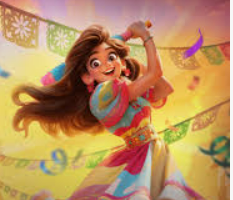 365best体育亚洲官网免费版